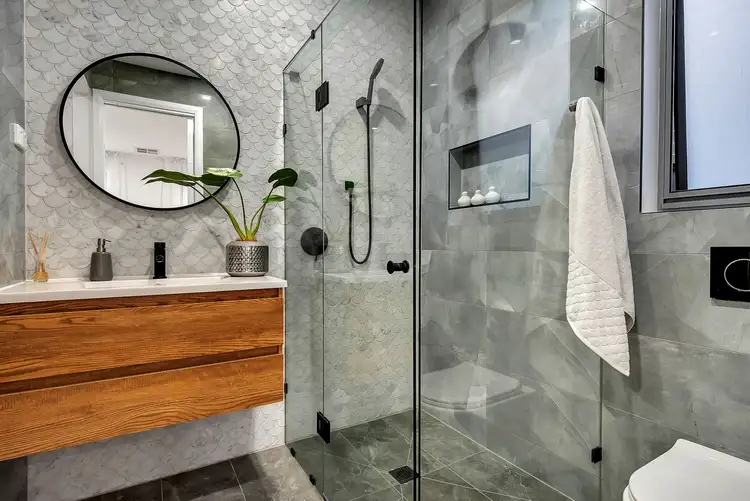 Fourth view of Homely house listing, 20 Sustainable Drive, Craigieburn VIC 3064