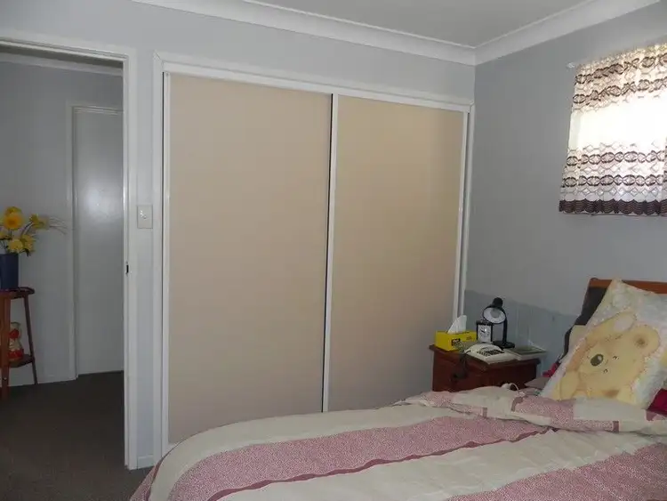Fifth view of Homely semi-detached listing, 2 & 4 Denning Street, Pittsworth QLD 4356