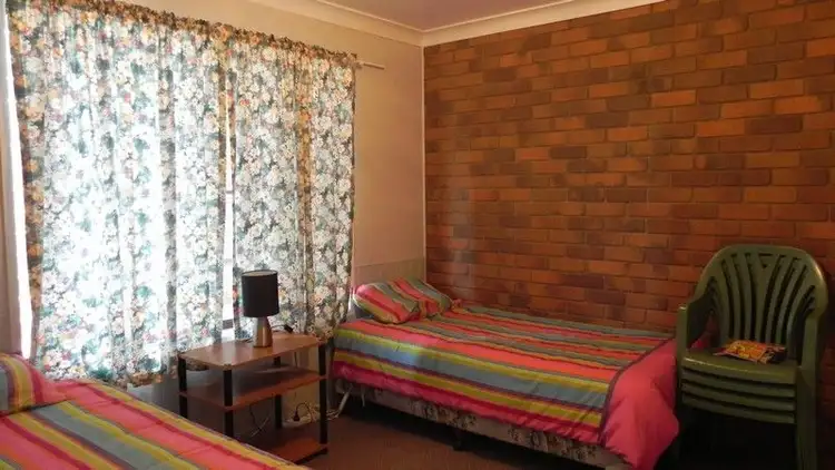 Sixth view of Homely semi-detached listing, 2 & 4 Denning Street, Pittsworth QLD 4356