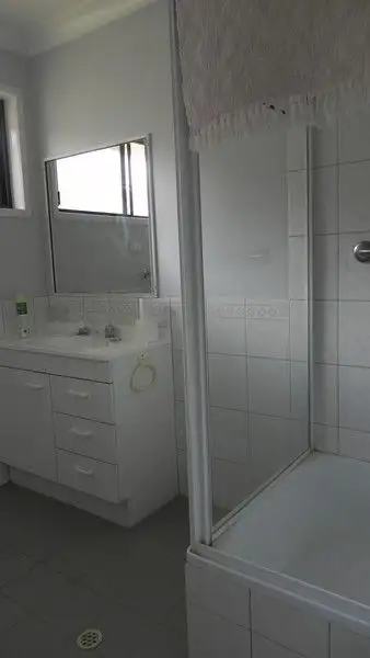 Seventh view of Homely semi-detached listing, 2 & 4 Denning Street, Pittsworth QLD 4356