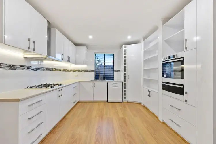 27 Walter Way, Hamersley WA 6022