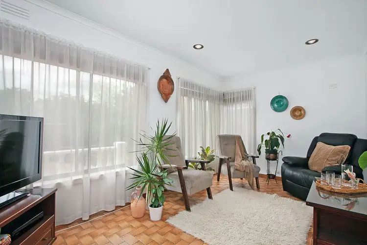 Fourth view of Homely house listing, 34 York Street, Reservoir VIC 3073