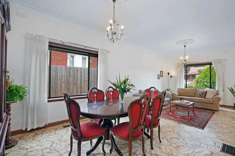 Fifth view of Homely house listing, 34 York Street, Reservoir VIC 3073