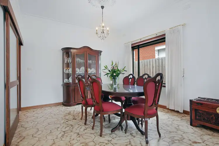 Sixth view of Homely house listing, 34 York Street, Reservoir VIC 3073