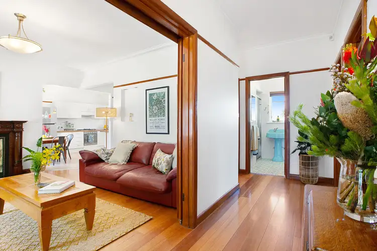 Third view of Homely house listing, 26 Chauvel Street, Reservoir VIC 3073