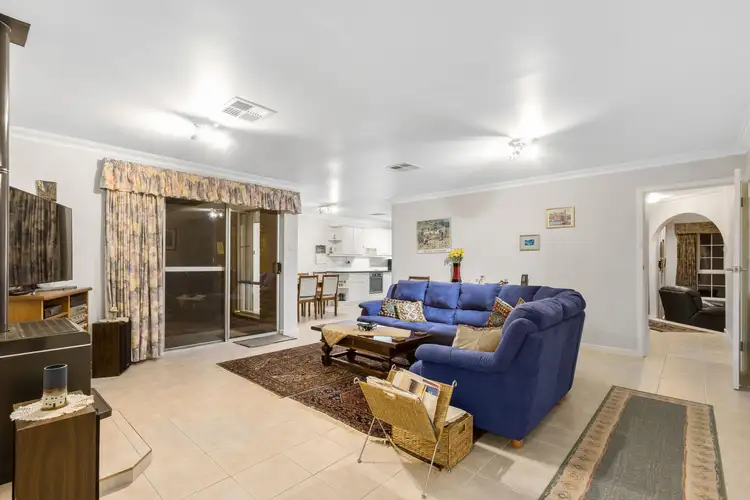 32 Bunya Street, Noranda WA 6062