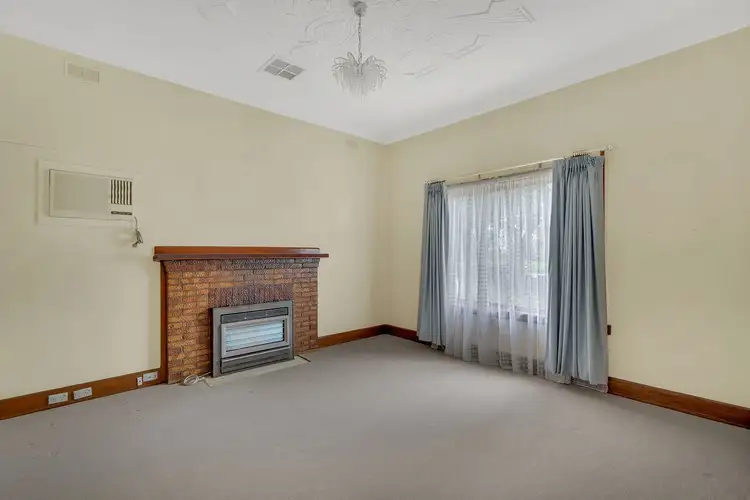 Second view of Homely house listing, 17 Bakers Road, Coburg North VIC 3058