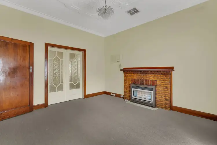 Third view of Homely house listing, 17 Bakers Road, Coburg North VIC 3058