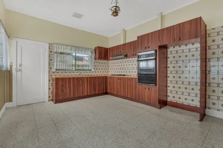 Fourth view of Homely house listing, 17 Bakers Road, Coburg North VIC 3058