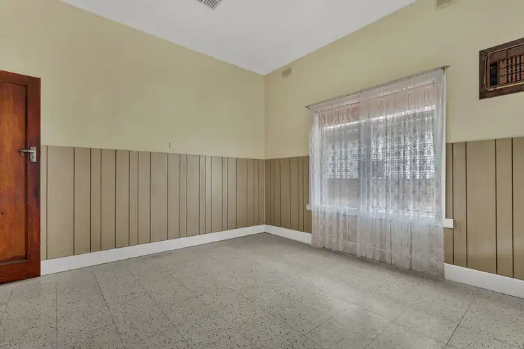 Fifth view of Homely house listing, 17 Bakers Road, Coburg North VIC 3058