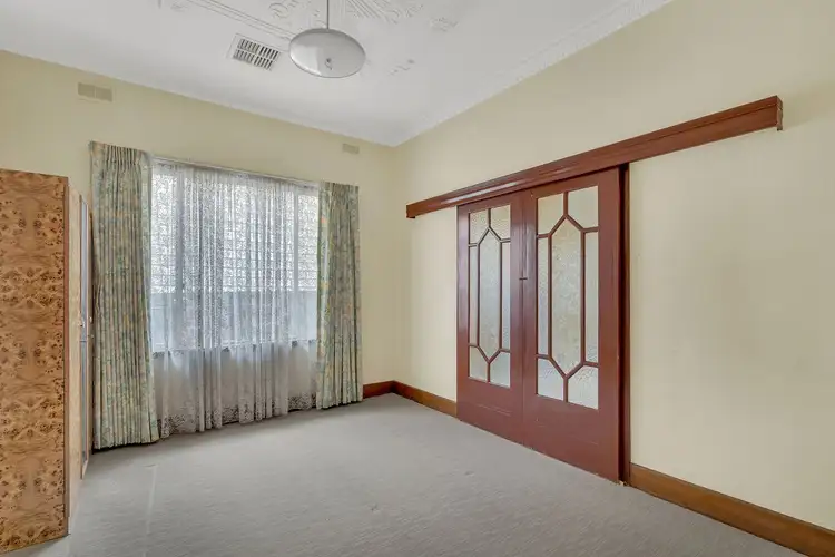 Sixth view of Homely house listing, 17 Bakers Road, Coburg North VIC 3058