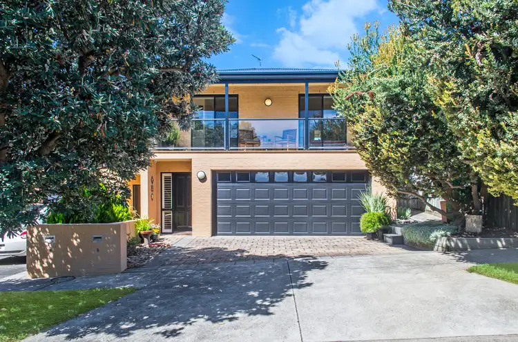14 Elizabeth Street, Warrnambool VIC 3280