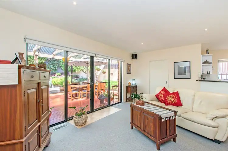 Second view of Homely house listing, 14 Elizabeth Street, Warrnambool VIC 3280