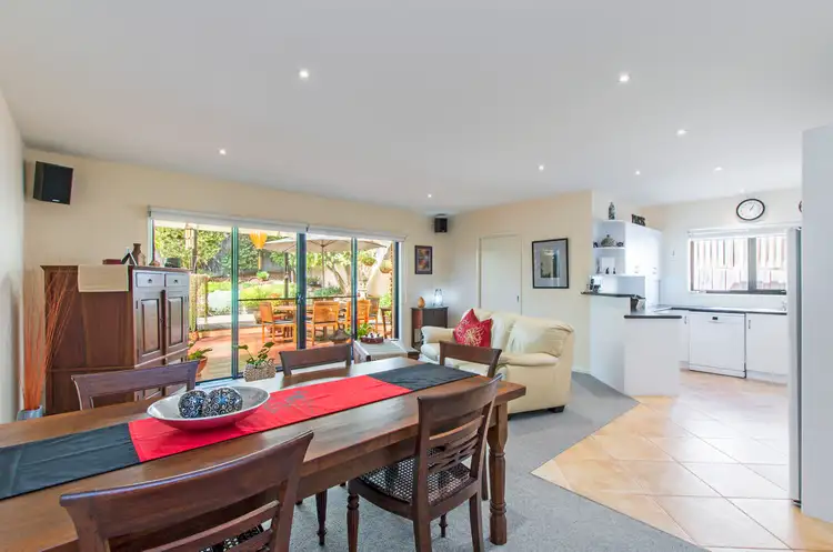 Third view of Homely house listing, 14 Elizabeth Street, Warrnambool VIC 3280