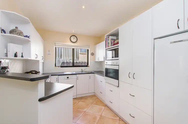 Fourth view of Homely house listing, 14 Elizabeth Street, Warrnambool VIC 3280
