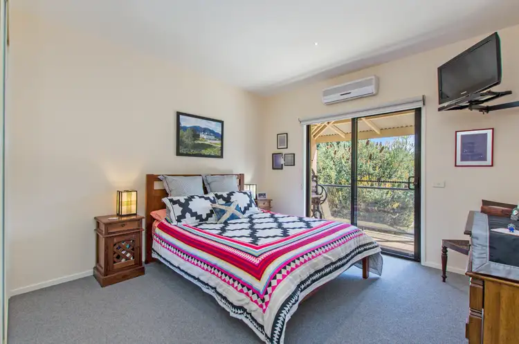 Sixth view of Homely house listing, 14 Elizabeth Street, Warrnambool VIC 3280