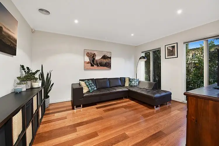 Third view of Homely house listing, 187 Urquhart Street, Coburg VIC 3058