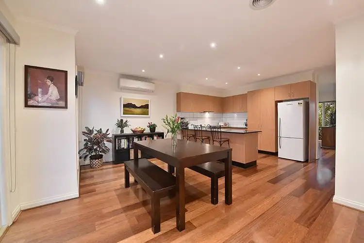 Fourth view of Homely house listing, 187 Urquhart Street, Coburg VIC 3058
