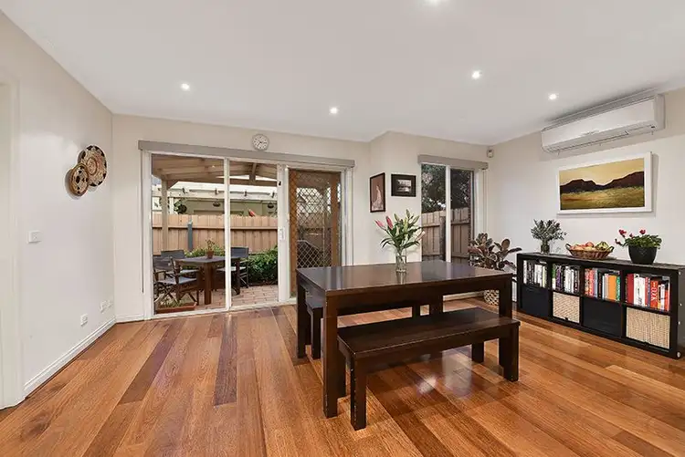 Fifth view of Homely house listing, 187 Urquhart Street, Coburg VIC 3058