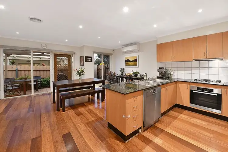 Sixth view of Homely house listing, 187 Urquhart Street, Coburg VIC 3058