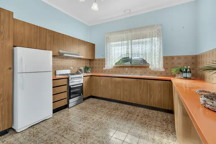 Fourth view of Homely house listing, 17 Hawthorn Street, Coburg VIC 3058