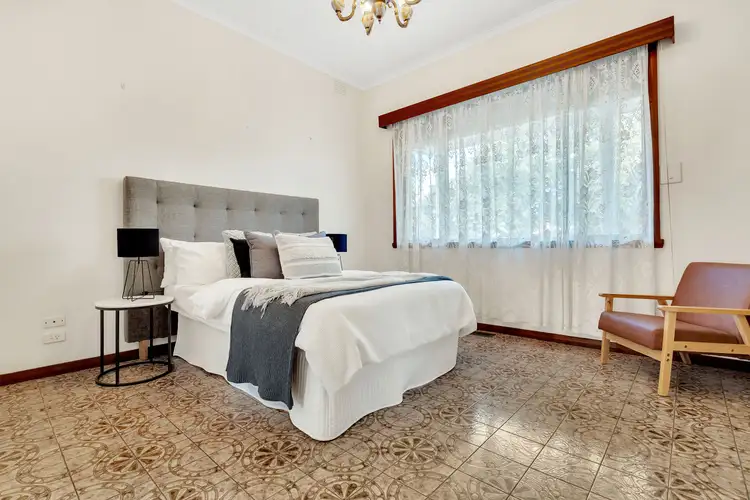 Fifth view of Homely house listing, 17 Hawthorn Street, Coburg VIC 3058