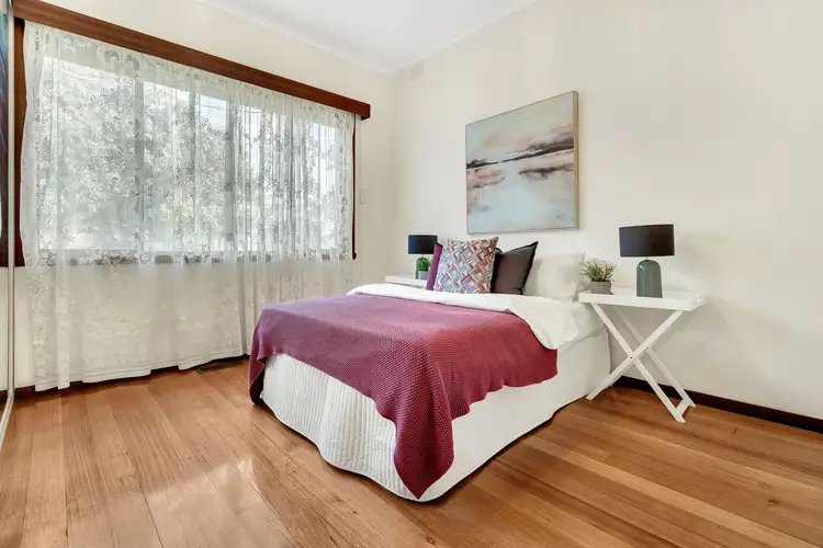 Sixth view of Homely house listing, 17 Hawthorn Street, Coburg VIC 3058