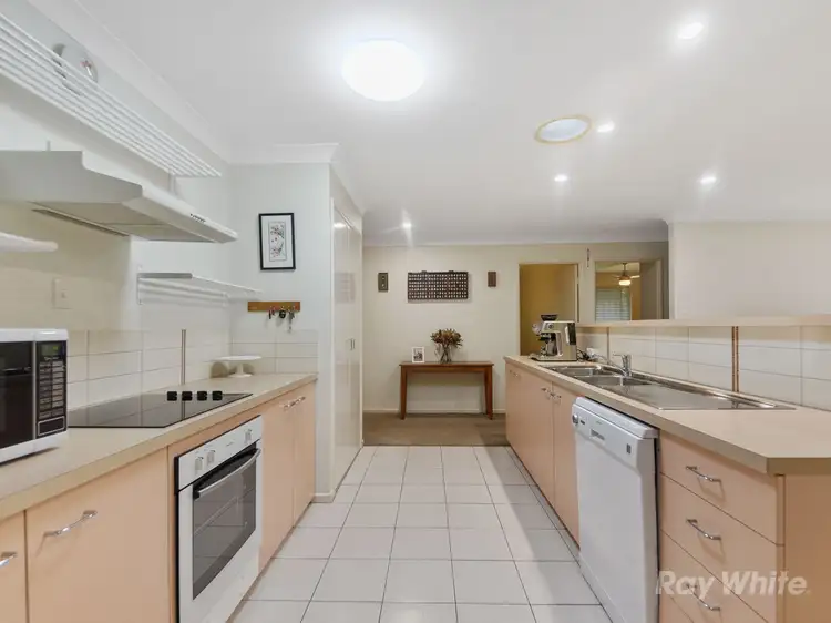 Second view of Homely house listing, 2 Appledore Street, Bracken Ridge QLD 4017