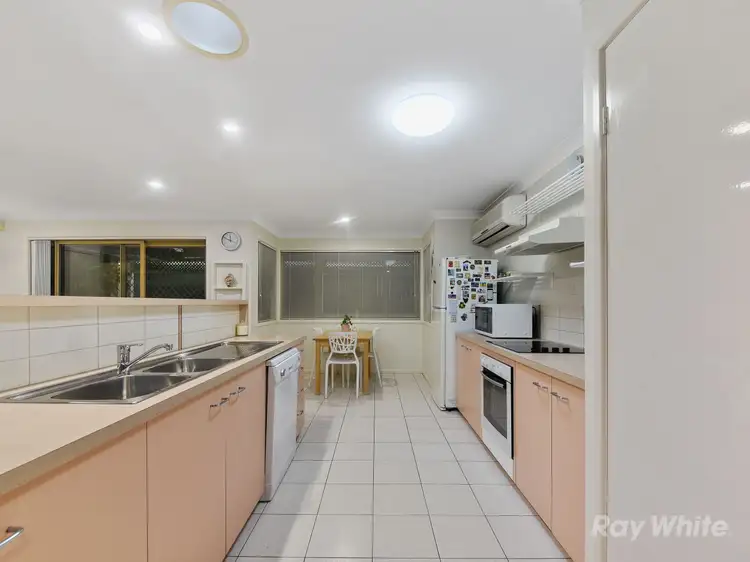 Third view of Homely house listing, 2 Appledore Street, Bracken Ridge QLD 4017