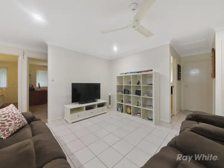 Fifth view of Homely house listing, 2 Appledore Street, Bracken Ridge QLD 4017