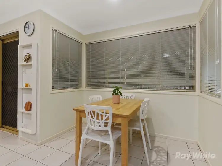 Sixth view of Homely house listing, 2 Appledore Street, Bracken Ridge QLD 4017
