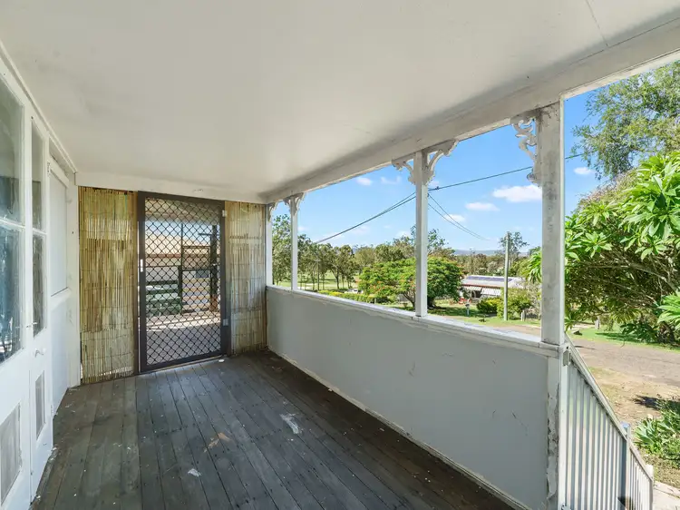 Third view of Homely house listing, 7 Alexandra Street, Toogoolawah QLD 4313