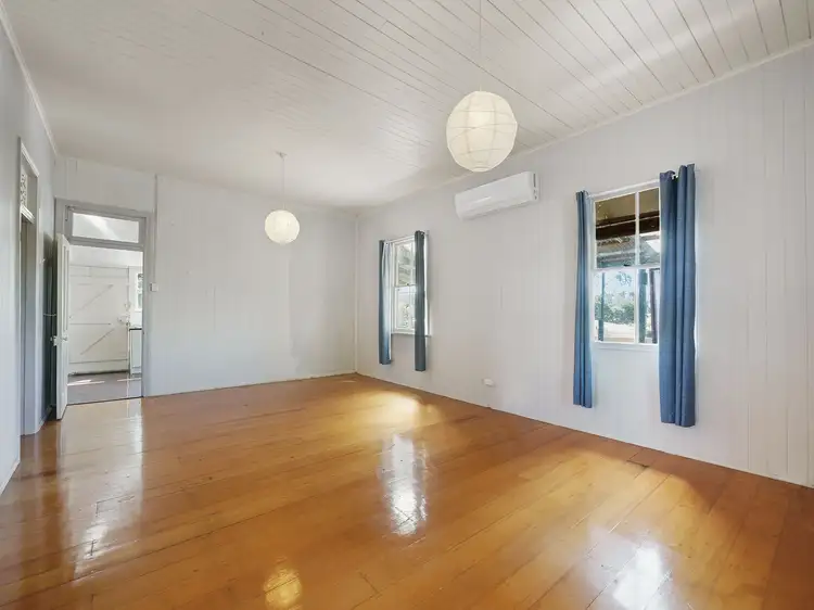 Fifth view of Homely house listing, 7 Alexandra Street, Toogoolawah QLD 4313