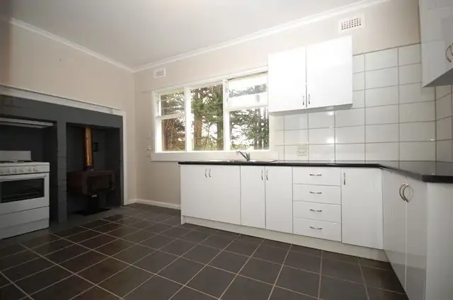 Seventh view of Homely house listing, 15 Bamfield Road, Mount Evelyn VIC 3796