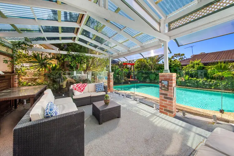 Sixth view of Homely house listing, 21 Pyree Street, Bangor NSW 2234