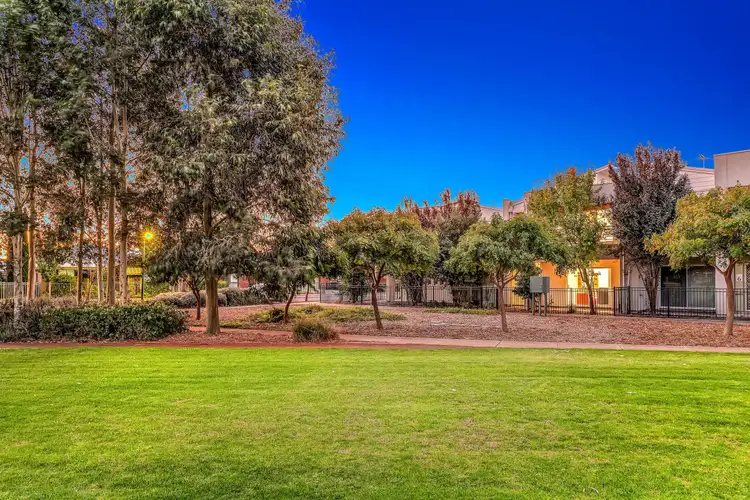 Second view of Homely house listing, 4 Hart Lane, Munno Para SA 5115