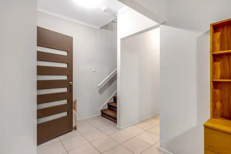 Third view of Homely house listing, 4 Hart Lane, Munno Para SA 5115