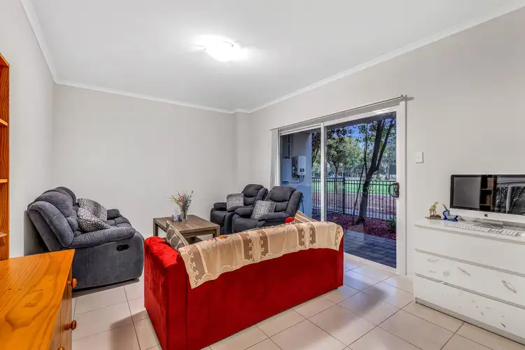 Fourth view of Homely house listing, 4 Hart Lane, Munno Para SA 5115