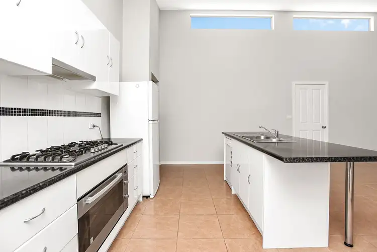 Fifth view of Homely house listing, 2 Olive Grove Road, Encounter Bay SA 5211
