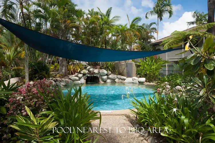 Main view of Homely apartment listing, 168/5-9 Escape Street, Port Douglas QLD 4877