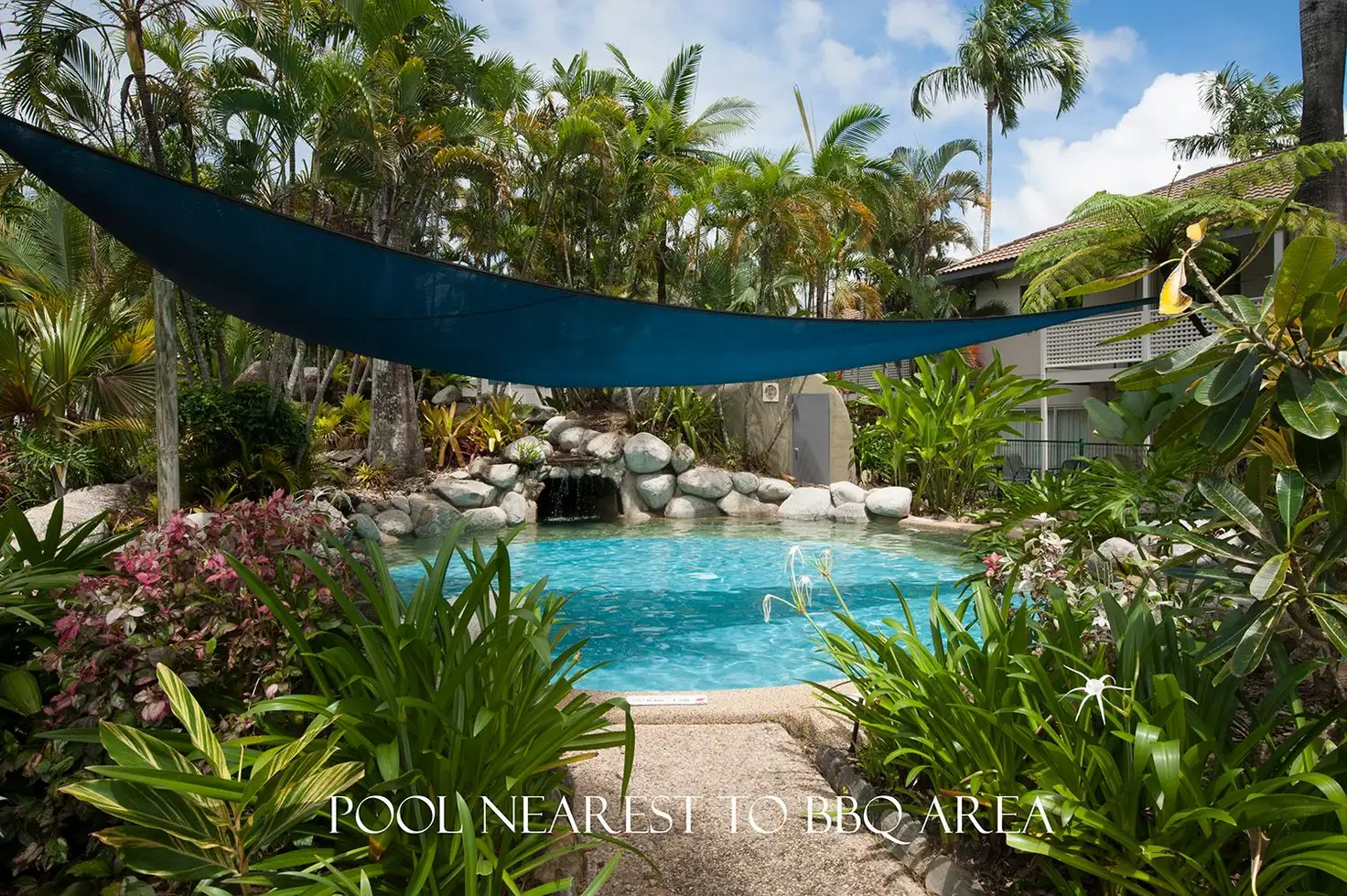 Main view of Homely apartment listing, 168/5-9 Escape Street, Port Douglas QLD 4877
