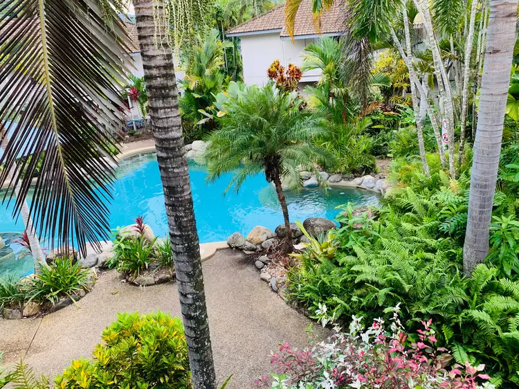 Second view of Homely apartment listing, 168/5-9 Escape Street, Port Douglas QLD 4877