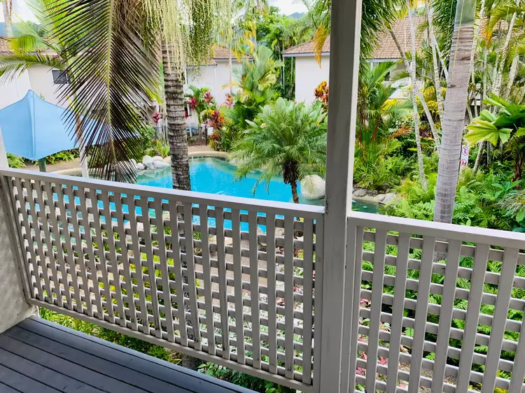 Third view of Homely apartment listing, 168/5-9 Escape Street, Port Douglas QLD 4877