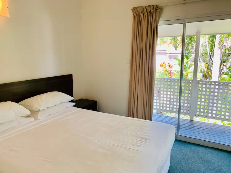 Fifth view of Homely apartment listing, 168/5-9 Escape Street, Port Douglas QLD 4877