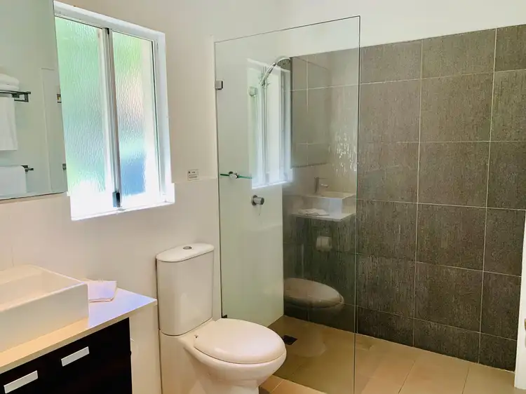 Sixth view of Homely apartment listing, 168/5-9 Escape Street, Port Douglas QLD 4877