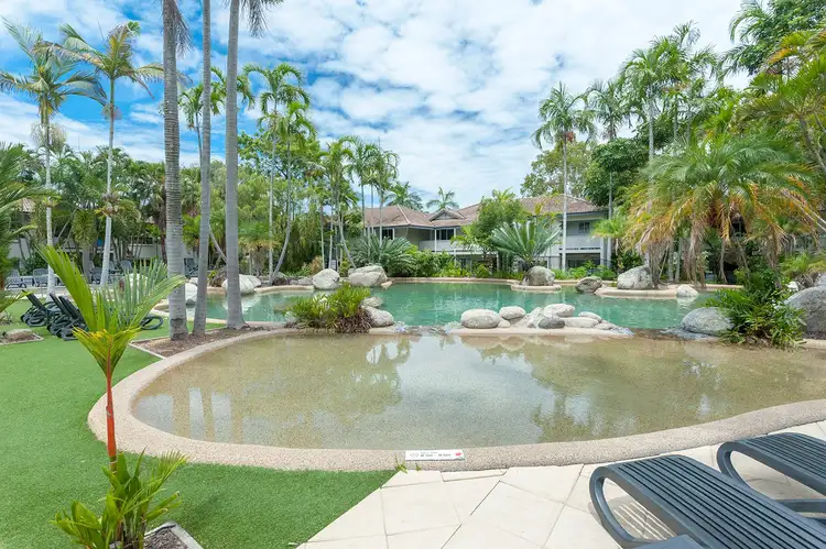 Seventh view of Homely apartment listing, 168/5-9 Escape Street, Port Douglas QLD 4877