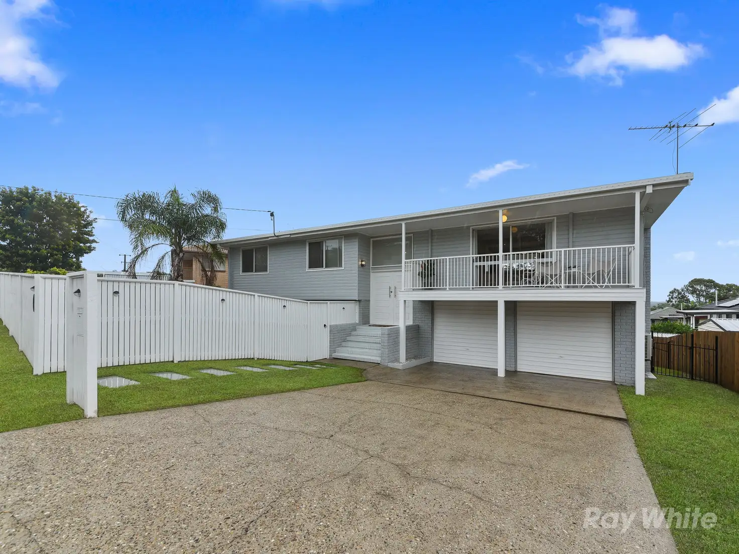 Main view of Homely house listing, 3 Pituri Street, Bracken Ridge QLD 4017