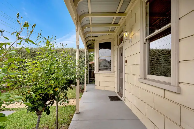 Second view of Homely house listing, 199 Gordon Street, Coburg VIC 3058