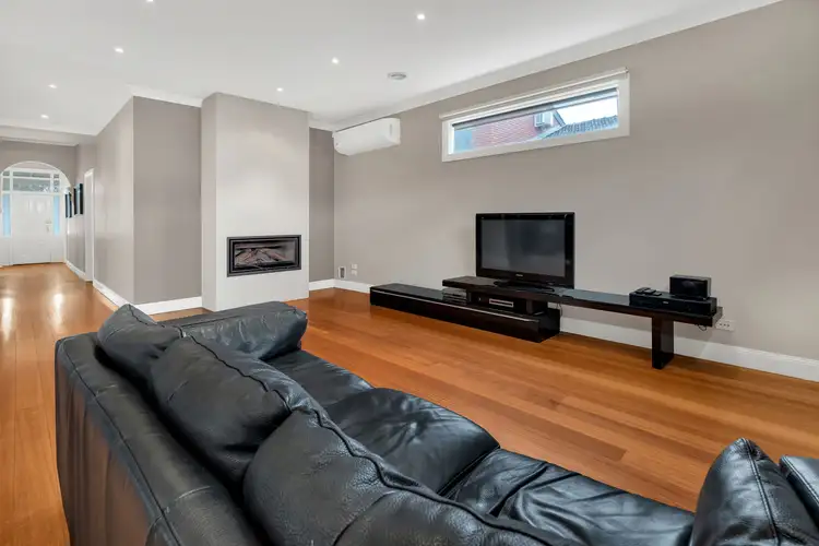 Third view of Homely house listing, 199 Gordon Street, Coburg VIC 3058