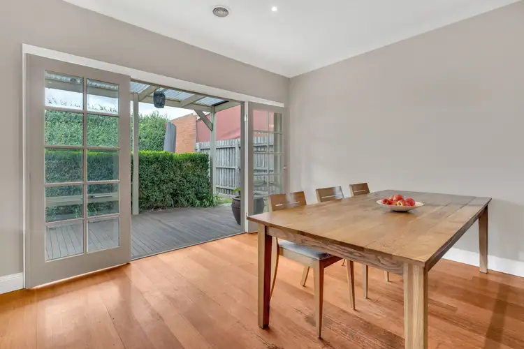 Fifth view of Homely house listing, 199 Gordon Street, Coburg VIC 3058